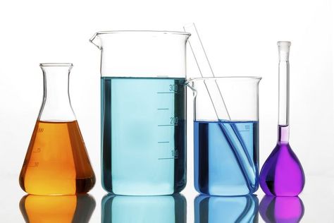 Science Experiments, Solutions Chemistry, Chemistry Definition, Lab Glassware, Blue Ocean Strategy, Beakers, Research Report, Professional Services, Market Research