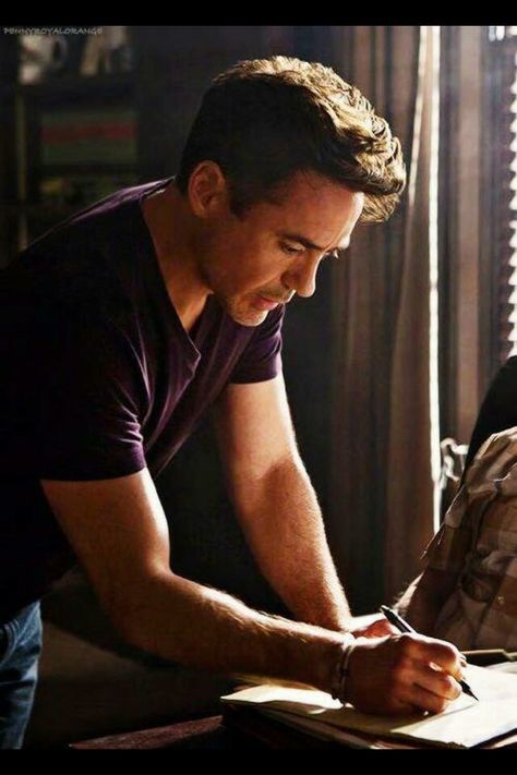 Robert Downey Jr The Judge, The Judge Movie, Hank Palmer, Avengers Fanfiction, Beau Gif, Toni Stark, Robert Downey Jr., Robert Downey Jr Iron Man, Robert Duvall