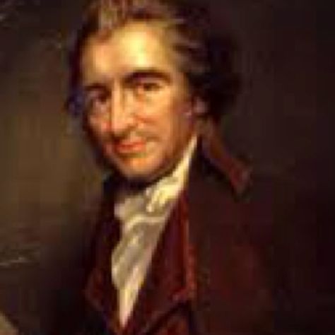 Thomas Payne, Founding Father Thomas Paine Quotes, George Romney, Mary Lambert, Thomas Paine, John Adams, American Colonies, American Independence, James Madison, American Literature