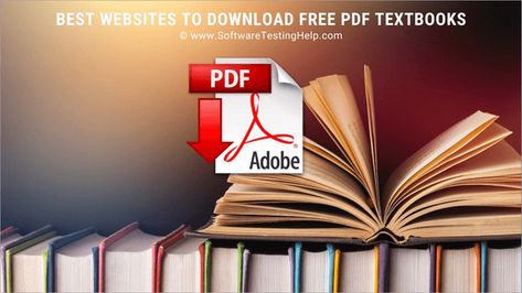 Explore top Websites to Download Free PDF Textbooks. Compare their features for selecting the best PDF college textbooks downloader websites. Guru Purnima Messages, Free College Textbooks, Free Kids Books, College Textbook, The Secret (book), Free Textbooks, Guru Purnima, The Secret Book, Free Pdf Books