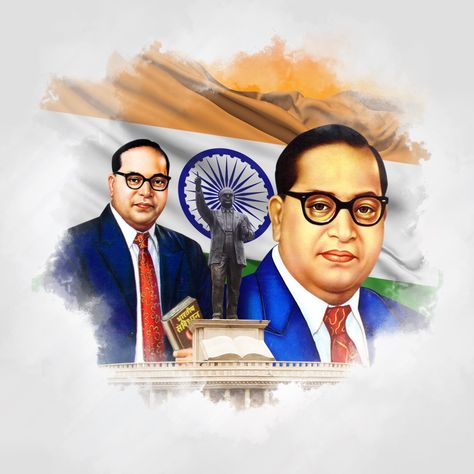 Jai Bheem Background, Dr Babasaheb Ambedkar Banner, Jai Bheem, Jay Bheem, Dr Bhimrao Ambedkar, Bhimrao Ambedkar, Pm Logo, Baba Saheb, Buddha Canvas Art