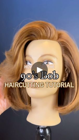 Layered Bob Thick Hair, Layers Around The Face, Thick Bob Haircut, Growing Out A Bob, Bob With Layers, Short Stacked Hair, Short Stacked Bob Haircuts, Grey Bob Hairstyles, Stacked Hair