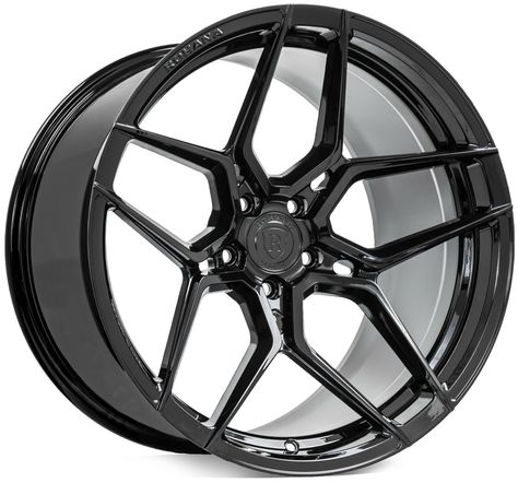 20” Rohana Rfx11 Black Concave Wheels For Mercedes R230 Sl500 Sl550 Sl55 Sl63 · $2,200.00 Rohana Wheels, Concave Wheels, Rims For Cars, Black Rims, Corvette Stingray, Bolt Pattern, Stingray, Audi R8, Gloss Black