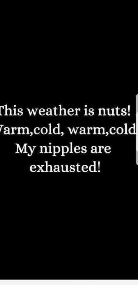 Bed Weather Quotes, Funny Quotes About Cold Weather, Cold Outside Humor, Cuddle Weather Quotes, Funny Cold Weather Quotes, Winter Morning Aesthetic, Cold Meme, Cold Weather Funny, Cold Weather Quotes