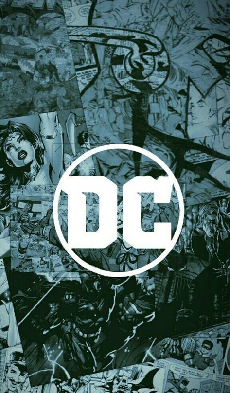 Dc Wallpaper Comic, Aesthetic Dc Wallpaper, Dc Comic Book Wallpaper, Dc Posters Aesthetic, Dc Comics Background, Dc Comics Aesthetic Wallpaper, Dc Comics Wallpaper Aesthetic, Dc Comic Aesthetic, Dc Aesthetic Wallpaper