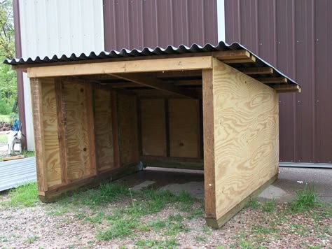 Sheep Shelter, Pig Shelter, Pallet Dog House, Goat Shed, Livestock Shelter, Goat Shelter, Goat House, Horse Shelter, Goat Care