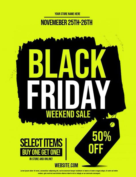 Black Friday Shirts Funny, Black Friday Shopping Shirts, Black Friday Quotes, Black Friday Email, Black Friday Marketing, Black Friday Funny, Black Friday Shirts, Black Friday Flyer, Black Friday Design