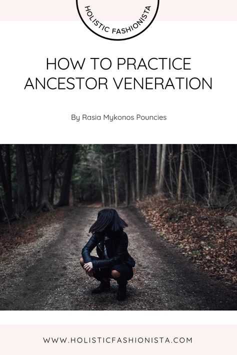 How To Practice Ancestor Veneration Ancestor Work Witchcraft, Ancestor Witchcraft, Ancestor Magick, Ancestral Witchcraft, Ancestral Veneration, Ancestral Work, Ancestor Veneration, Ancestor Work, Ancestors Quotes