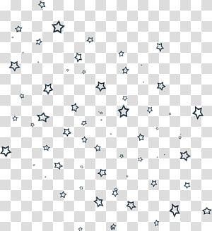 Stars With Transparent Background, Y2k Star Transparent Png, Transparent Doodles, Doodles Transparent Background, Aesthetic Icons Png Transparent, Stars Transparent Background, Aesthetic Transparent Png, Transparent Background Aesthetic, Doodle Transparent Background