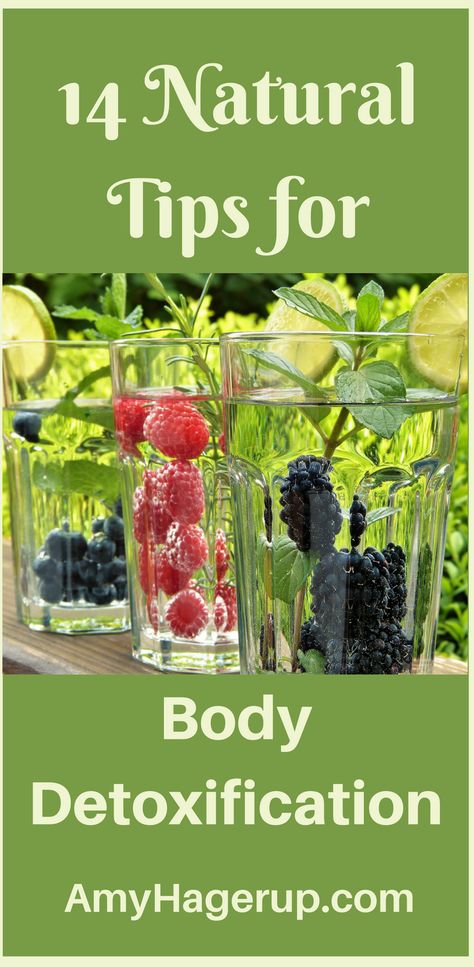 Natural Body Cleanse, Growing In Faith, Detoxification Diet, Christian Health, Growing Faith, Detoxifying Food, Chewable Vitamins, Colon Cleansing, Body Detoxification