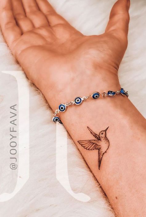 Tiny Bird Tattoo Bird Tattoo On Wrist For Women, Bird Tattoo For Lost Loved One, Mocking Bird Tattoo Small, Bird Foot Tattoo, Hummingbird Tattoo Wrist, Tiny Feather Tattoo, Bird Tattoo On Wrist, Mocking Bird Tattoo, Bird Wrist Tattoo