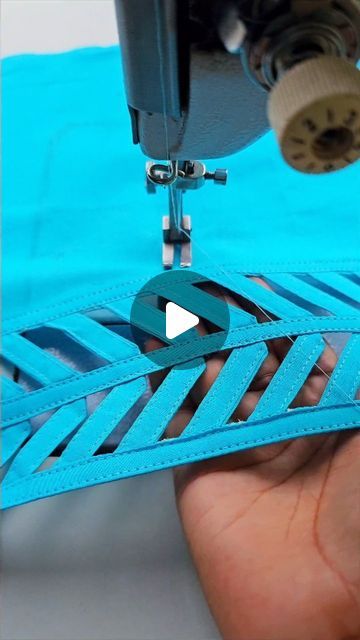 Jass Designerr on Instagram: "✨Sewing Tips And Tricks✨
Sleeves Love
.
#sewing #stitching #trending #reel #tailor #costura" Sewing Knowledge, Compact Furniture, Sewing Tips And Tricks, Sewing Things, Trouser Design, Couture Sewing Techniques, Sewing Lessons, Couture Sewing, Sewing Skills