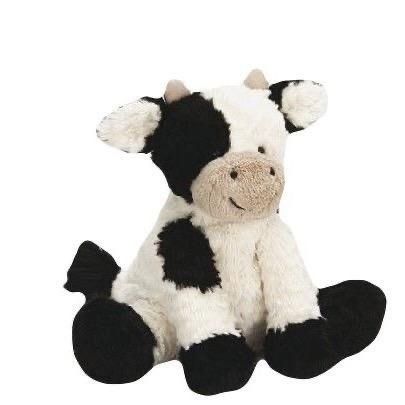 A Black, Cow, Nordstrom, Black And White, Free Shipping, White, Black