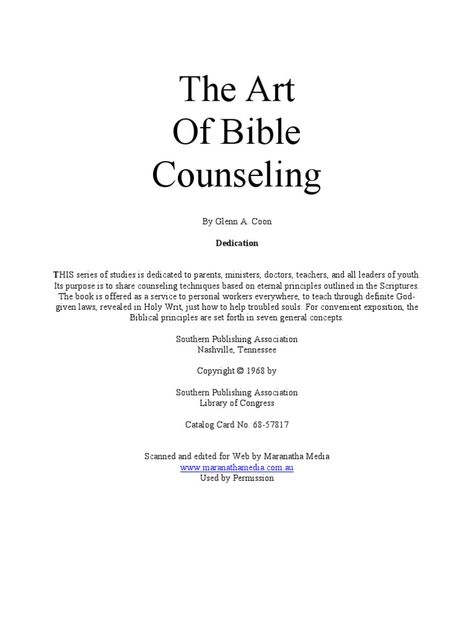 Biblical Counseling Resources, Christian Counseling Worksheets, Christian Psychology, Counselling Resources, Pastoral Counseling, Biblical Counseling, Counseling Techniques, Counseling Worksheets, Play Therapy Techniques