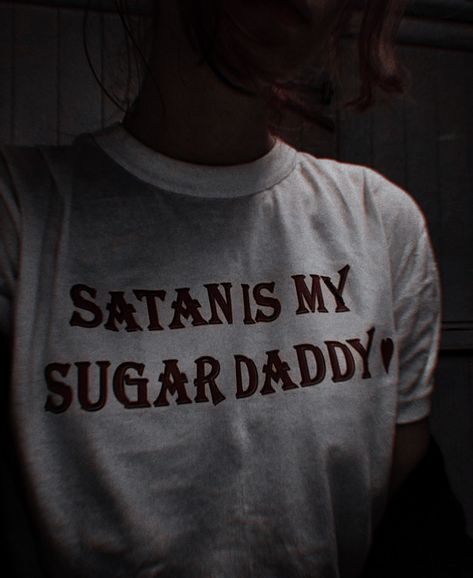 Satancore Aesthetic, Deal With The Devil Aesthetic, Demoncore Aesthetic, Satanism Aesthetic, Satanic Pfp, Satanic Aesthetic, Spiritual Satanism, Theistic Satanism, The Satanic Bible