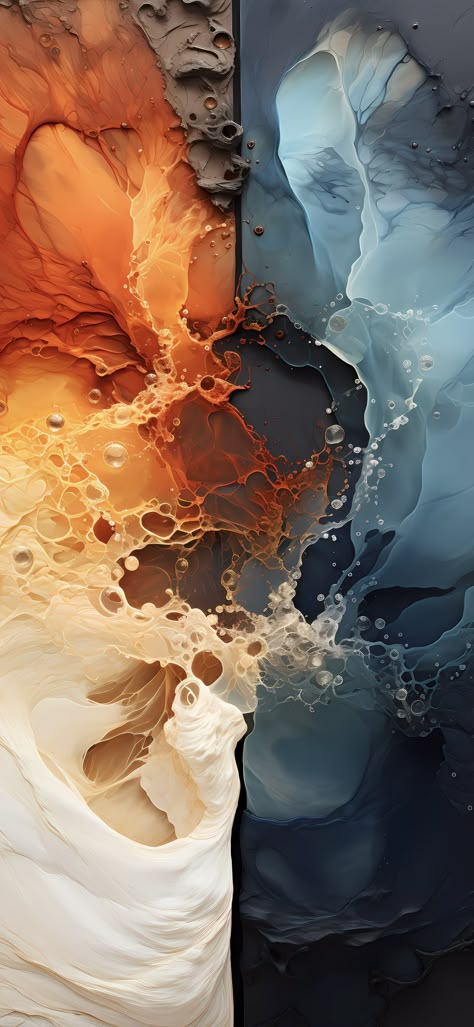 iOS17 – Collision by SMart Walpaper Art | Zollotech Iphone Wallpaper Photography, Iphone Wallpaper Winter, Qhd Wallpaper, Android Wallpaper Art, Iphone Wallpaper Stills, Android Wallpaper Vintage, Abstract Wallpaper Backgrounds, Iphone Wallpaper Hd Nature, Cellphone Wallpaper Backgrounds