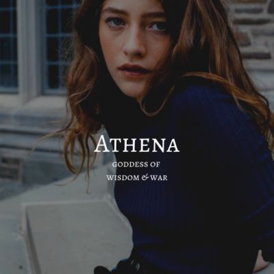 athena / goddess of wisdom & war Baby Names Girl, Goddess Greek, Athena Goddess Of Wisdom, Female Character Names, Goddess Names, Goddess Of Wisdom, Unisex Baby Names, Greek Mythology Gods, Names Girl