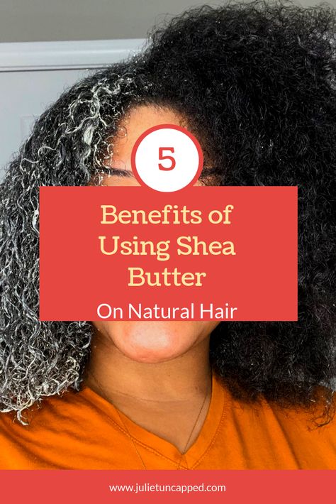 Shea Butter leaves the hair feeling so soft! #naturalhaircare #naturalhair , benefits of Shea butter, diy deep conditioner using Shea butter, hair growth tips Shea Butter For Hair Growth Natural, How To Use Shea Butter On Hair, Shea Butter For Hair Growth, Shea Butter On Hair, Benefits Of Shea Butter For Hair, Shea Butter Hair Growth, Benefits Of Shea Butter For Skin, Now Solutions Shea Butter, Shea Butter For Hair