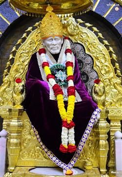 Best Shirdi Sai Baba Images, Photos, Wallpapers Sai Baba Pictures Full Hd New, Om Sai Ram Hd Wallpaper, Saibaba Wallpapers Full Hd, Sai Ram Images Hd, Saibaba Photos, Sai Photo, Shirdi Sai Baba Images, Sai Baba Images, साईं बाबा