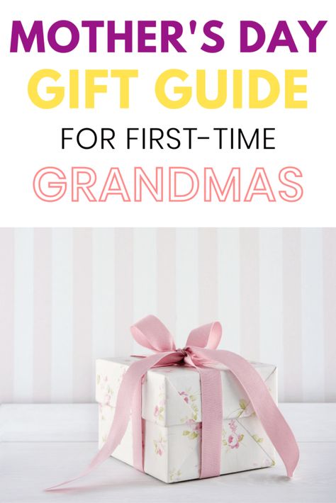 Becoming a grandparent is an important milestone. If you know someone who has just became a new grandma and want to get her a special Mother's Day gift, we have carefully selected the best Mother's Day gifts for new grandmas and first-time grandmothers to celebrate their first Mother's Day as a nana. Grandparent Mothers Day Gift, Mother’s Day Present For Grandma, Grandmas First Mothers Day Gift, 1st Time Grandma Gifts, Mother’s Day Gift Ideas Grandma, Gifts For First Time Grandma, Mother’s Day Gift For New Grandmas, Grandmother Gifts For Mothers Day, Gifts For New Grandma First Time