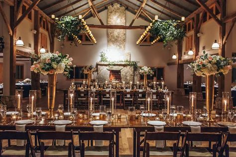 Boho Wedding, Camp Lucy Wedding, Camp Lucy, Dripping Springs, Wedding Theme Colors, Reception Venues, The Knot, View Photos, Winter Wedding