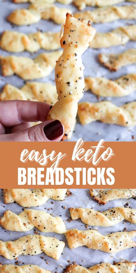 Almond Flour Breadsticks, Almond Flour Bread Sticks, Keto Breadsticks, Keto Cheese Sticks, Low Carb Breadsticks, Keto Bread Sticks, Low Carb Cheese Sticks, Keto Garlic Breadsticks, Paleo Breadsticks