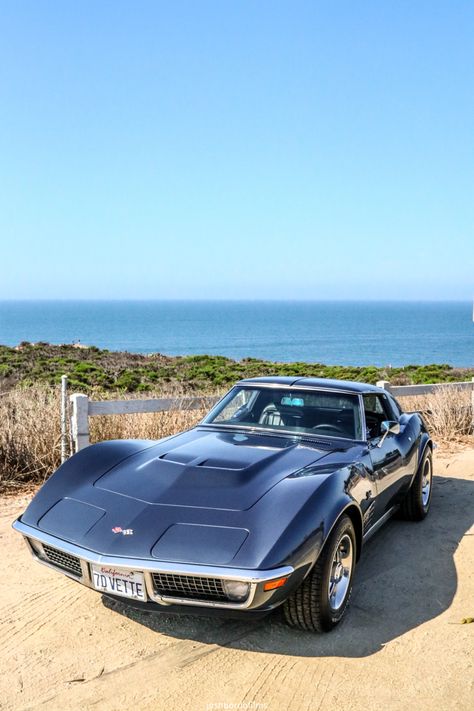 Vintage Corvette Stingray, 70s Corvette Stingray, 1970 Stingray Corvette, 1977 Corvette Stingray, 1973 Corvette Stingray, Old Corvette Stingray, 1970s Corvette Stingray, 1980s Corvette, 1970s Corvette