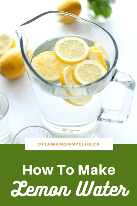 Lemon Water Recipe, Lemon Juice Benefits, Hot Lemon Water, Water Challenge, Lemon Diet, Warm Lemon Water, Drinking Lemon Water, Lemon Water Benefits, Lemon Benefits