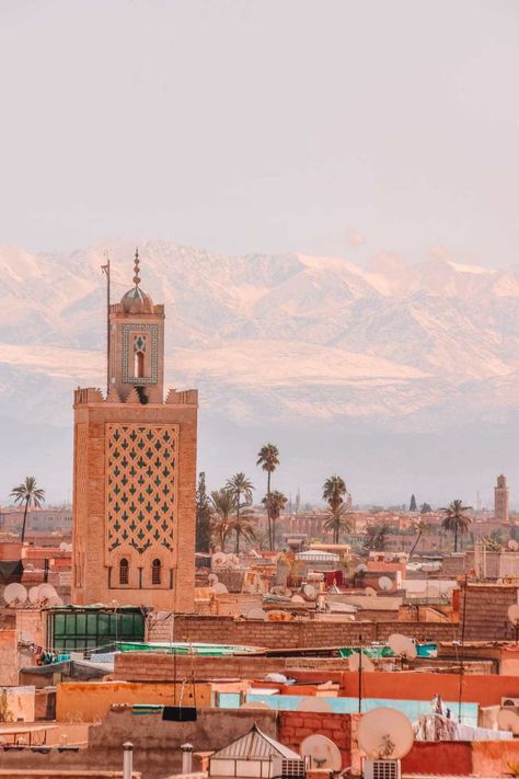 10 Best Places In Morocco To Visit Morocco Aesthetic Wallpaper, Morroco Marrakech, Travel Aesthetic Morocco, Vintage Morocco Aesthetic, Morroco Travel Photography, Morocco Cities, Morocco Scenery, Morocco Photography, Morocco Aesthetic