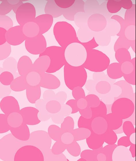 Pink Atheistic Pictures, Pink Widget Asthetics, Pink Widget Barbie, Different Shades Of Pink Aesthetic, Pink Aethestic Wallpapers, Pink Astestic Widgetsmith, Pink Iphone Widgets Aesthetic, Pink Esthetics Background, Barbie Widget Aesthetic