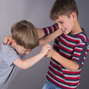 Good website for parenting tips: Hitting, Biting and Kicking: How to Stop Aggressive Behavior in Young Children Aggressive Behavior, Teaching Boys, Empowering Parents, Toddler Discipline, Parenting Techniques, Parenting Toddlers, Environmental Factors, Kids Behavior, Behavior Management