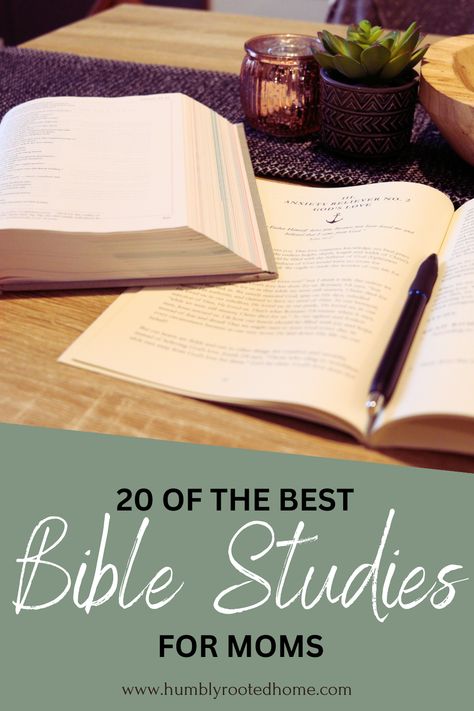 Bible Reading Plan For Mothers, Motherhood Bible Study, Bible Study For Moms Free, Mom Devotional Bible Studies, Bible Study For Mothers, Bible Study For New Moms, Mom Bible Study, Monthly Bible Study Plans, Bible Study For Moms