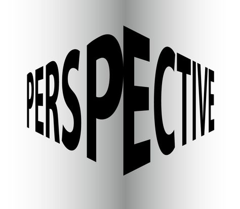 How to create perspective in Adobe Illustrator Perspective Lettering, Perspective Tattoo, Perspective Tattoos, Pencil Challenge, Perspective Grid, Lantern Logo, Graphic Design Portfolio Book, Perspective Design, Logo Sketches