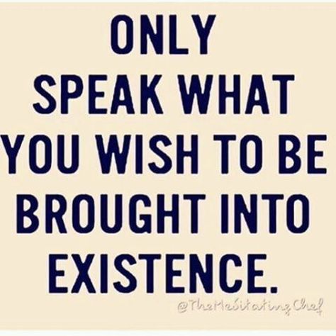 #Repost drdre81: Say what you mean & mean what you say!  Rp @shalommelchizedek  #HigherAwakening  #CosmicConsciousness #HigherVibes  #deepmeditationtribe #dilutethepower #paradigmshift #AgeOfAquarius  #4biddenknowledge  #spirituality #knowthyself #Kundali Tongue Quote, God's Help, Power Of The Tongue, Speak Life, The Tongue, New Energy, Encouragement Quotes, Powerful Words, Daily Quotes