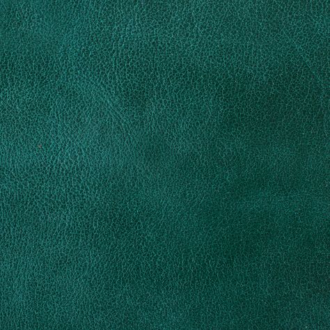 Leather Swatches Texture, Green Leather Texture, Vintage Web Design, Leather Swatches, New Instagram Logo, Leather Background, House Main Door Design, Fabric Board, Modern Leather Sofa