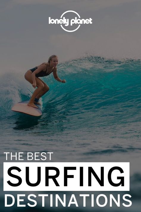 Palmas, Best Surfing Destinations, Best Surfing Spots, Water Surfing, Surf Spots, South Of Spain, Surf Camp, Learn To Surf, Surf Trip