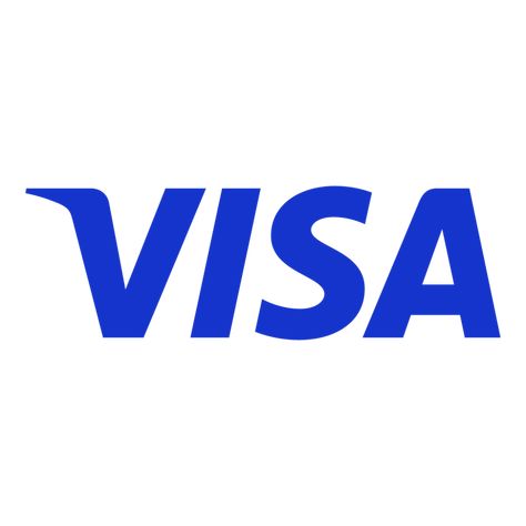 Free download Visa Inc logo Inc Logo, Social Media Icons Free, Corporate Strategy, Media Icon, Visa Card, Asset Management, Social Media Icons, World Leaders, Job Opening