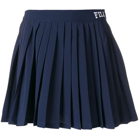 Fila flared mini skirt ($49) ❤ liked on Polyvore featuring skirts, mini skirts, bottoms, blue, fila, blue mini skirt, flared hem skirt, flare short skirt and blue flared skirt Mini Flare Skirt, Flare Skirts, Short Flared Skirt, Flared Skirts, Pixie Dress, Skirts Short, Flared Mini Skirt, Blue Mini Skirt, Skirt Short