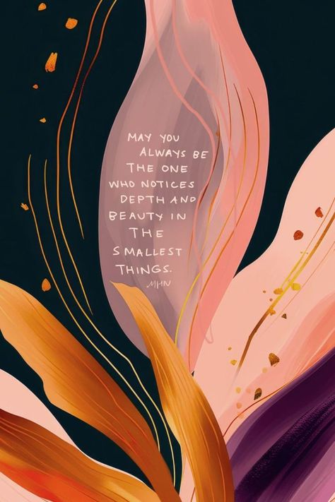 Positive Vibes Painting, Love Gratitude, Morgan Harper Nichols, Daily Reminders, Be The One, Daily Inspiration Quotes, Uplifting Quotes, Life Inspiration, Empowering Quotes