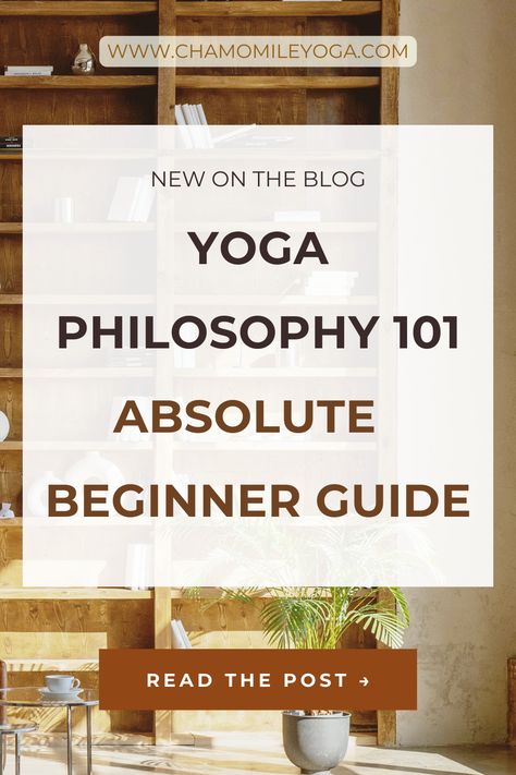 Yoga Philosophy Learning, Yoga 101, Monk Mode, Yoga Wisdom, Yoga Thoughts, Yoga Teaching, Yoga Sutras, Yoga Books, Yoga Philosophy