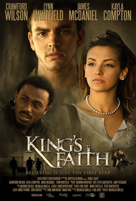 Christian Family Movies, Faith Movies, Good Christian Movies, Faith Based Movies, Netflix Suggestions, Christian Movie, Black Things, Inspirational Movies, Movies Worth Watching