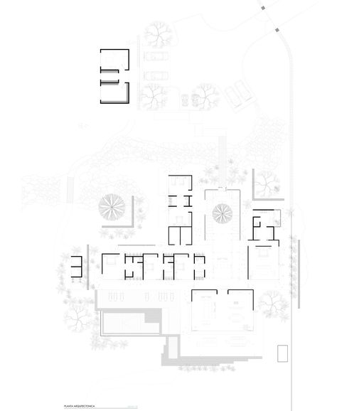 Studio Saxe, Beach House Flooring, Beach House Floor Plans, Vertical City, Eco Buildings, Little House Plans, Beachfront House, Passive Design, Courtyard Design