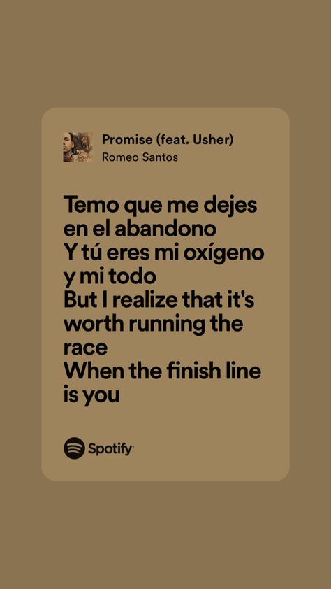 Romeo Santos Lyrics, Romeo Santos, Rap Lyrics Quotes, Baddie Tips, Rap Lyrics, Background Ideas, Selena Quintanilla, Lyrics Quotes, Good Grades