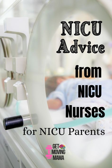 Nicu Incubator Decorations, Nicu Discharge Sign, Nicu Hospital Bag Packing Lists, 100 Days In The Nicu, Gifts For Nicu Nurses Thank You, Nicu Nurse Gifts Baskets, Nicu Hospital Room Decorations, Nicu Baby Gifts, Nicu Graduate Photoshoot