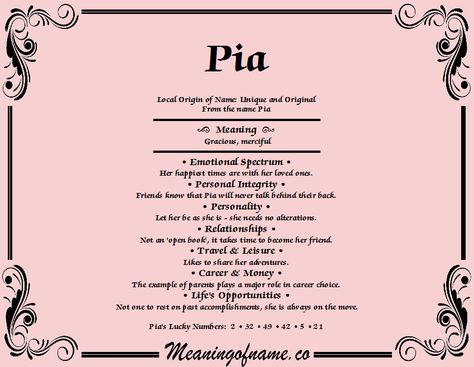 Meaning of name Pia Diana Name Meaning, Diana Aesthetic Core, Diana Core Aesthetic, Artemis Core, Diana Name, Diana Core, Good Boy Names, Ava Core Aesthetic, Scandinavian Names