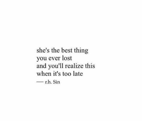 You Lost Me Quotes, Lost Myself Quotes, Realization Quotes, Illicit Affairs, Die Quotes, Good Woman Quotes, Cowboy Quotes, Lost Quotes, Too Late Quotes