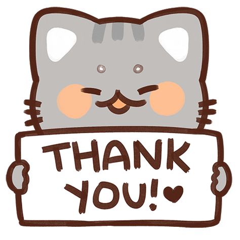 Thanks Sticker, Thanks Gif, Lone Rider, Presentation Pictures, Thank You Pictures, Baby Birthday Photoshoot, Thank You Images, Cute Cartoon Images, White Drawing