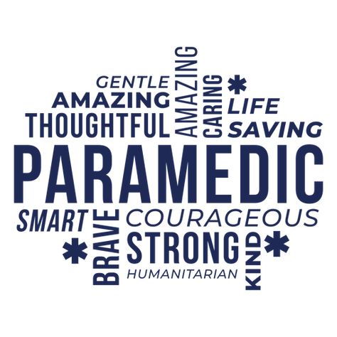 Badge words paramedic #AD , #Badge, #paramedic, #words Paramedic Quotes Inspirational, Paramedic Tattoo, Paramedic Graduation, Ems Quotes, Paramedic Humor, Paramedic Quotes, Corrections Officer, Fonts Calligraphy, Medical Posters