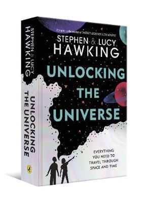 Professor Stephen Hawking, Physics Books, Astronomy Science, Space Books, Mind Blowing Facts, Recommended Books To Read, Stephen Hawking, Science Books, On The Moon