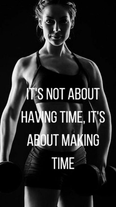 Fitness Aesthetic Gym Dark, Women Working Out, Women's Fitness Inspiration, Woman Fitness Inspiration, Fitness Inspirational Quotes Motivation, Fitness Inspirational Motivation, Workout Quotes For Women, Women Fitness Motivation, Women Fitness Motivation Quotes